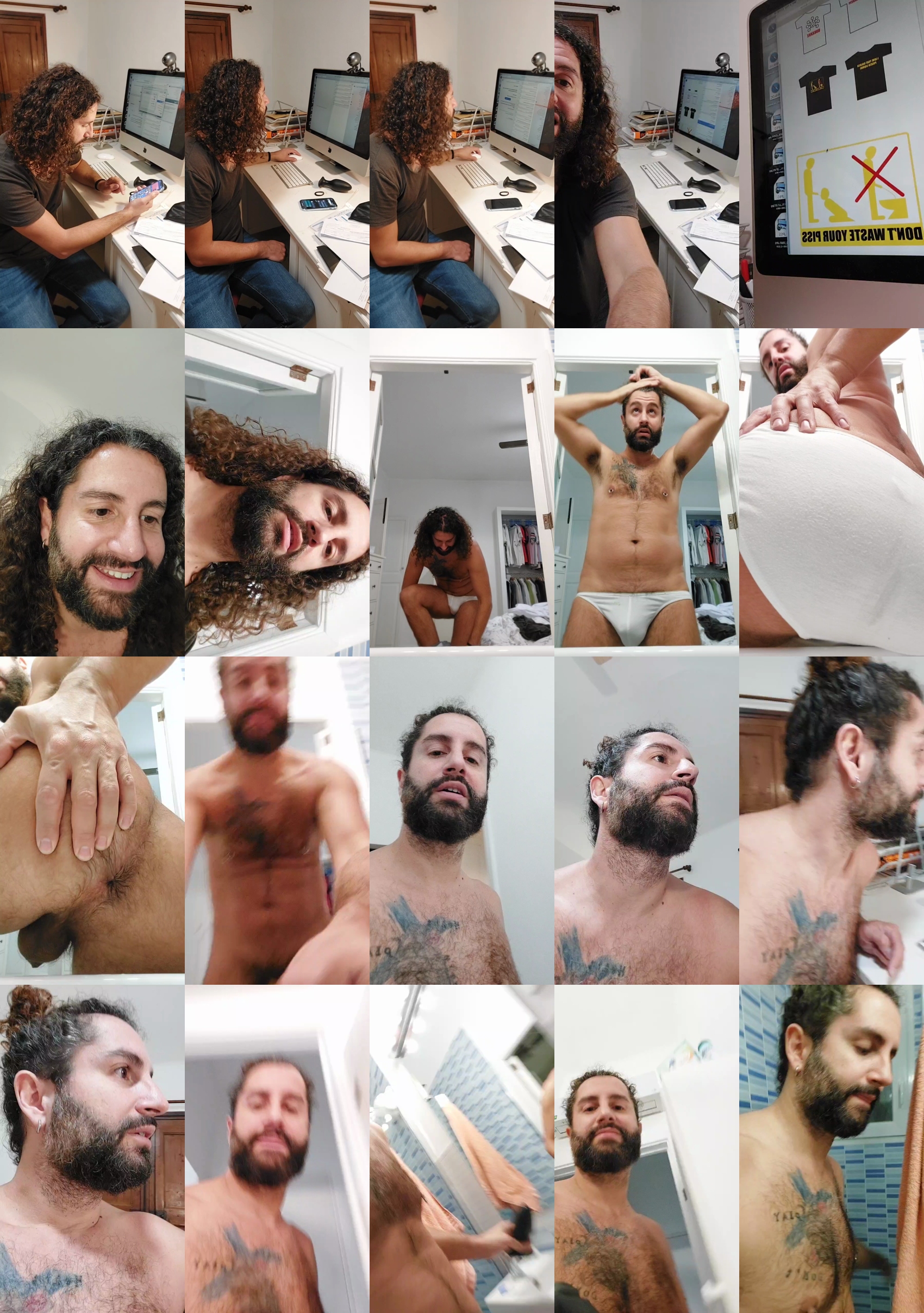 raboadicto  03-05-2022